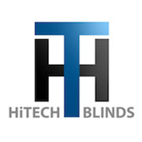 HiTech Blinds