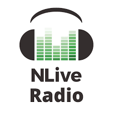 NLive Radio Northampton